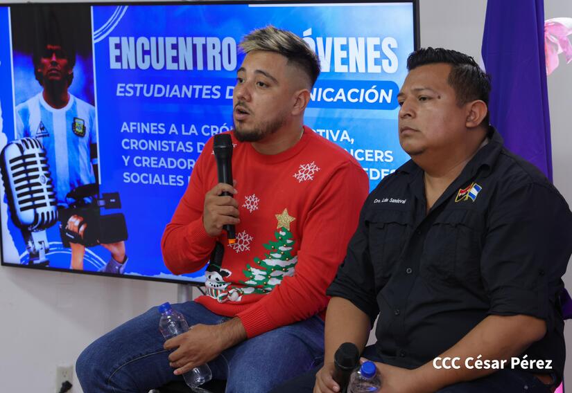 ENCUENTRO12