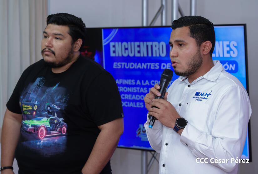 ENCUENTRO2