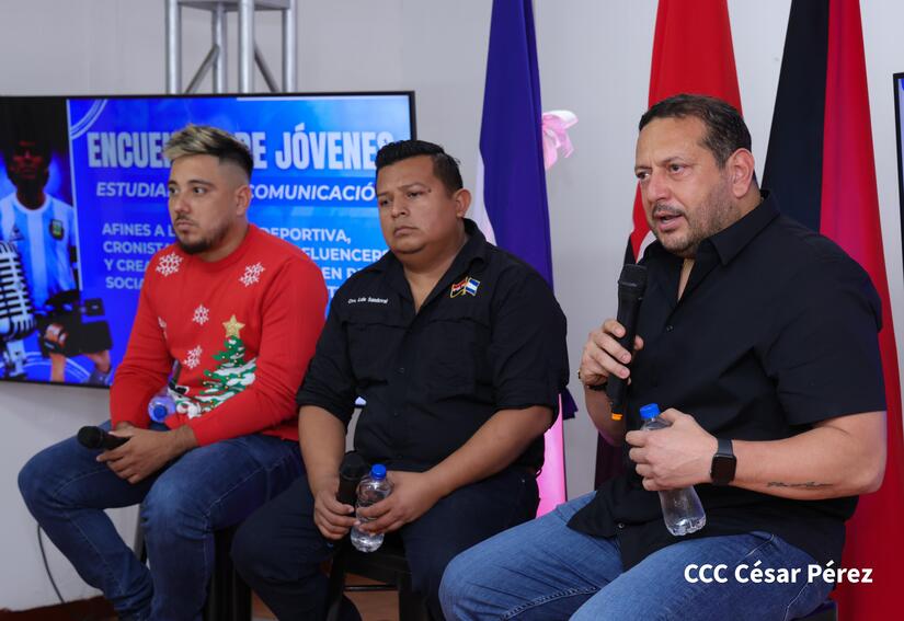 ENCUENTRO4