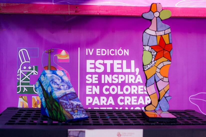 es-arte-41
