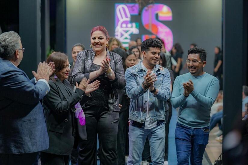 es-arte-7