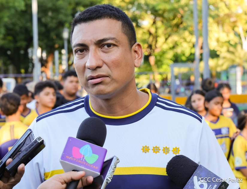 FUTBOL2