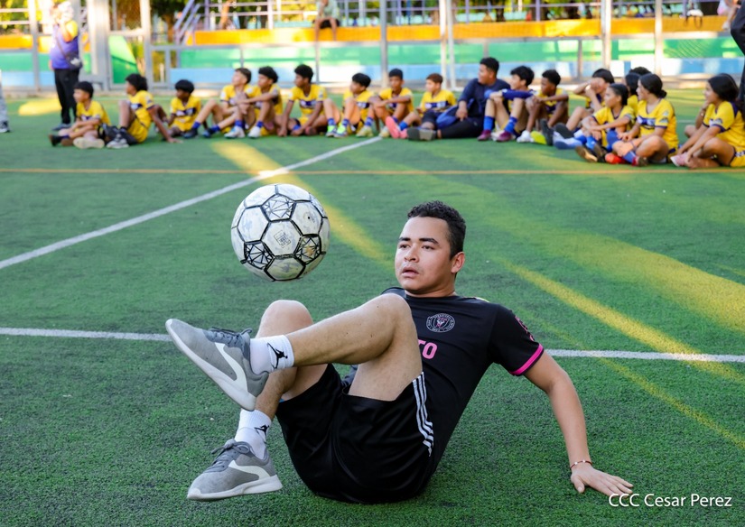 FUTBOL21