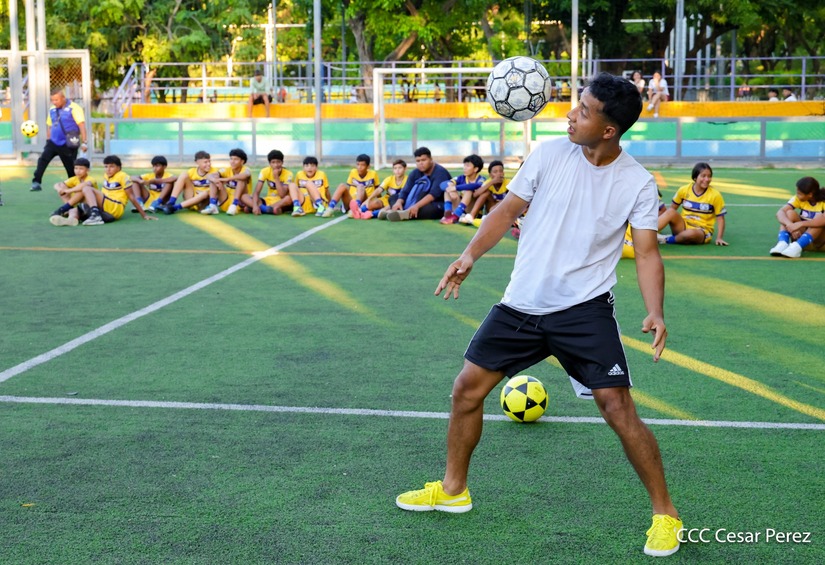 FUTBOL25