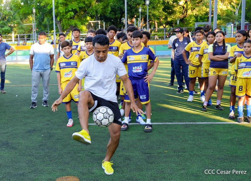 FUTBOL3