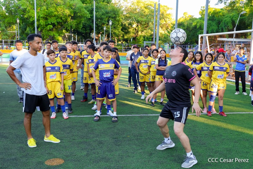 FUTBOL4