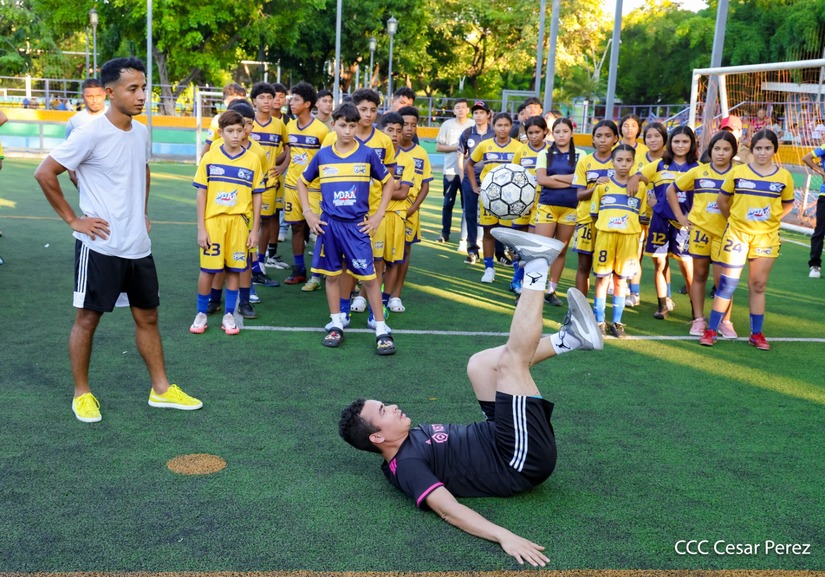 FUTBOL6