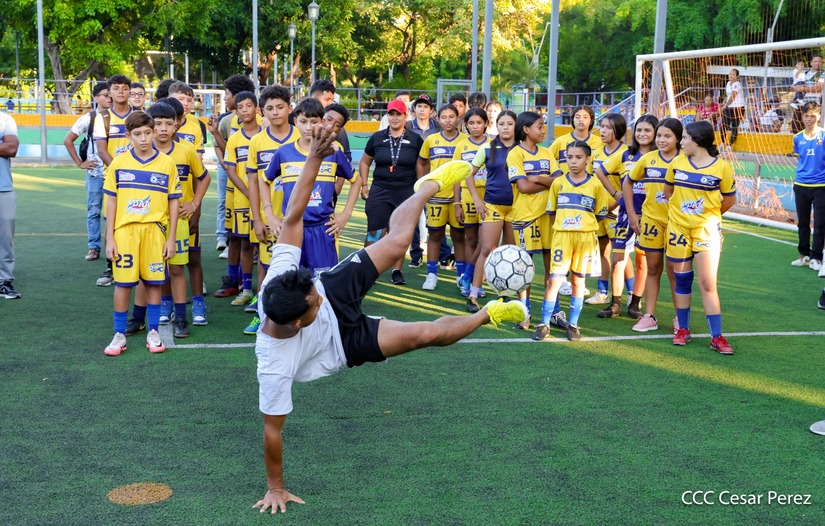 FUTBOL9