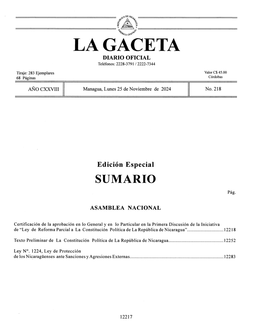 GACETA1