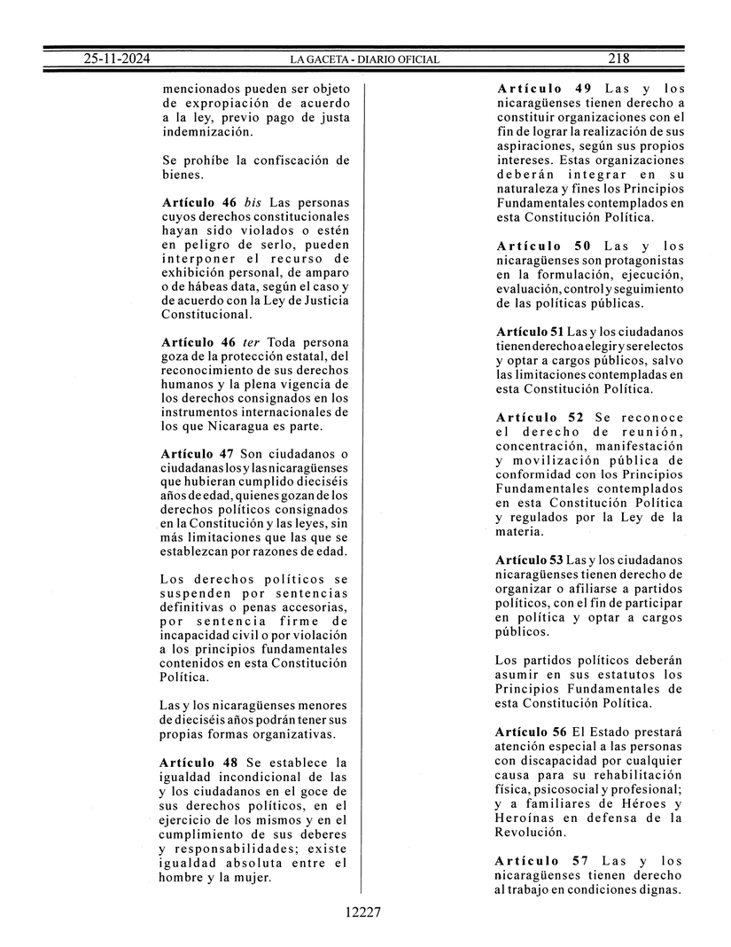 GACETA11