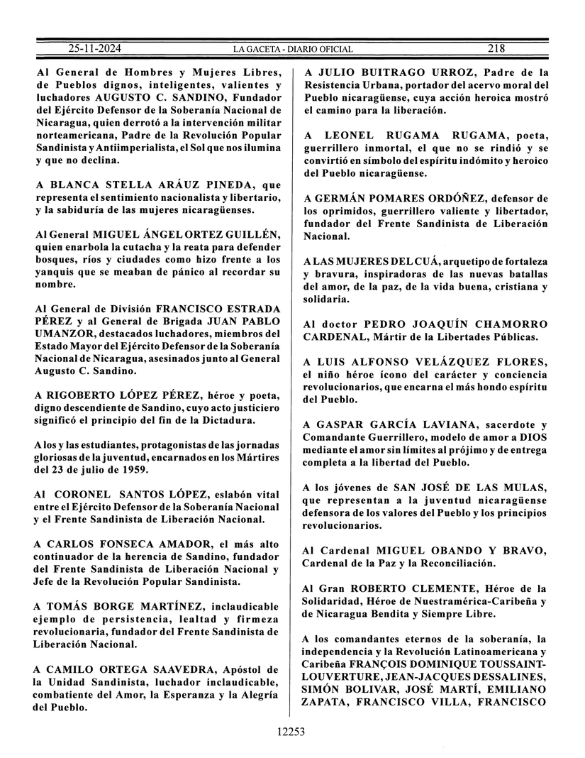 GACETA37
