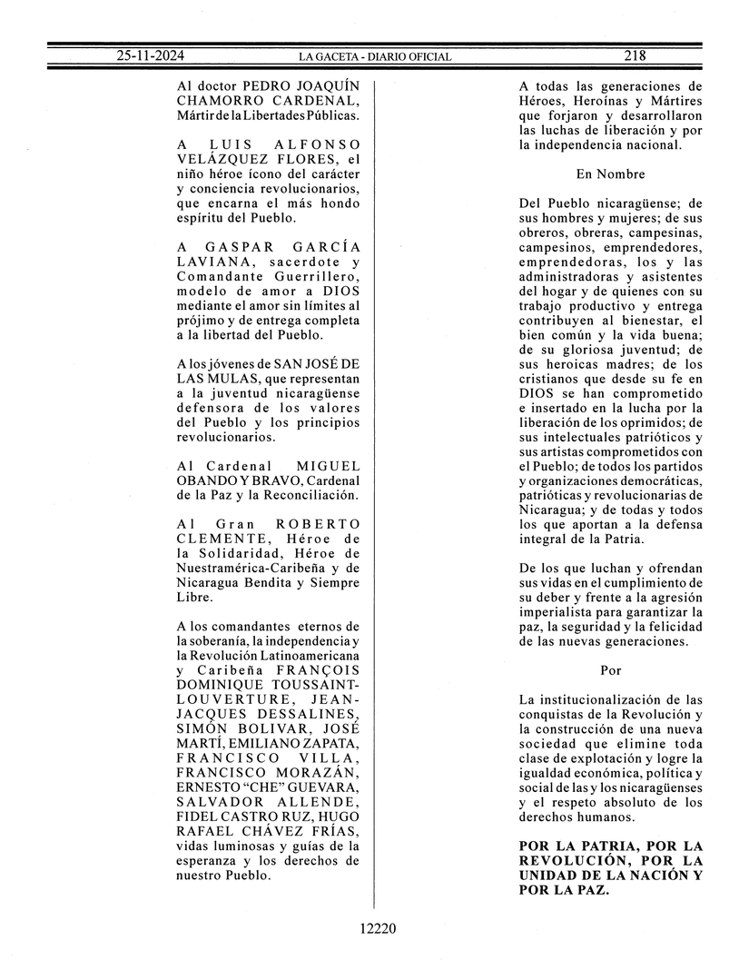 GACETA4