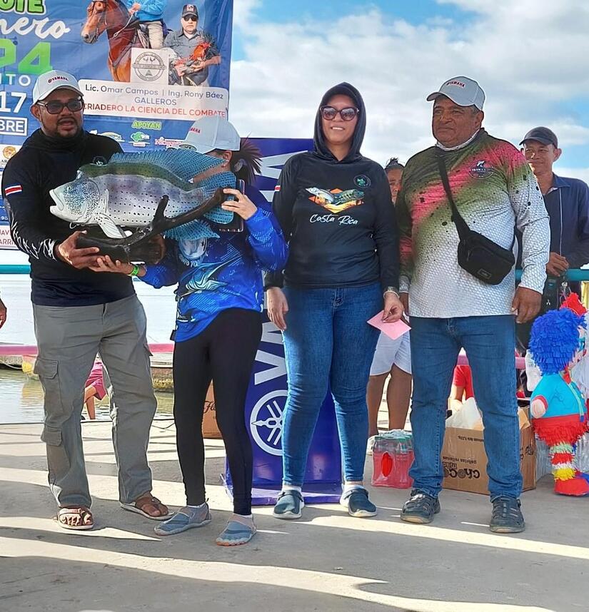 PESCA11