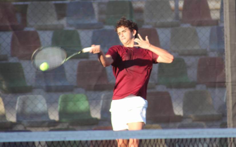 TENIS3