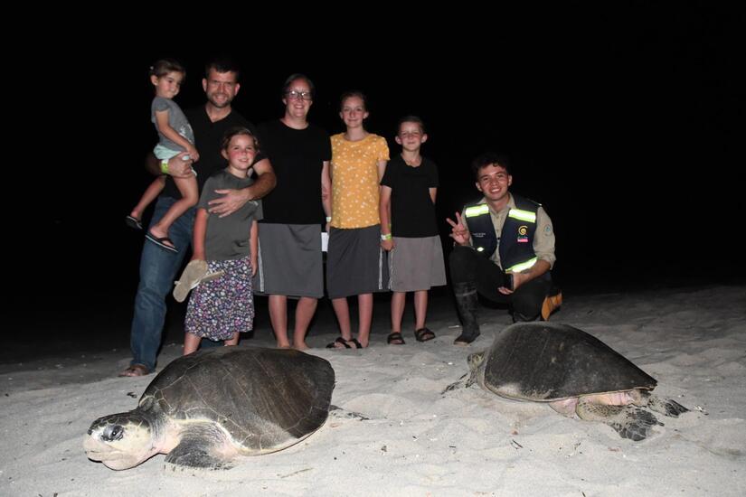TORTUGAS5