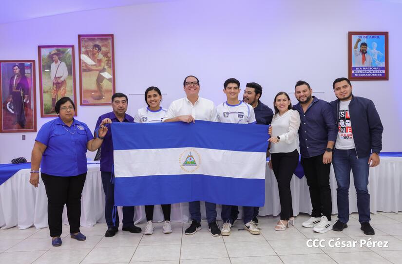 deportes-11