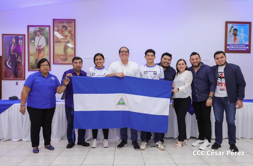 deportes-12