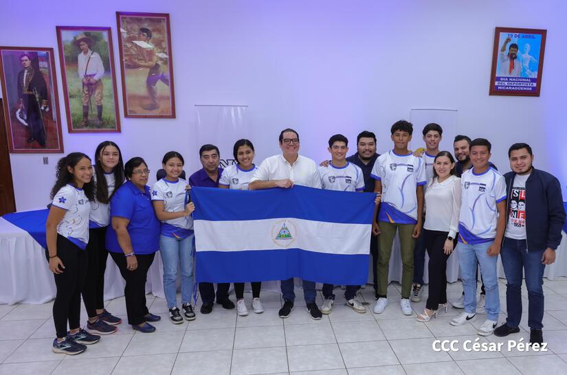 deportes-13