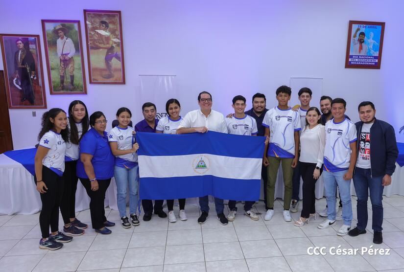 deportes-14