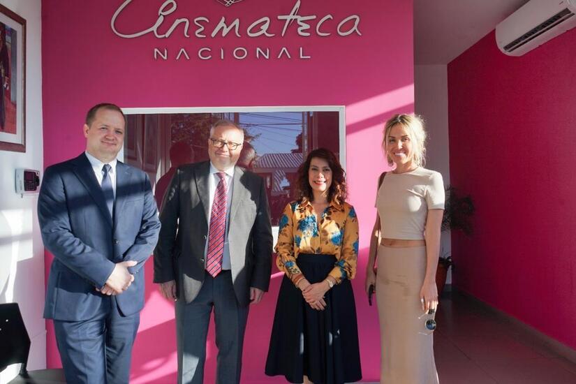 cinemateca-1