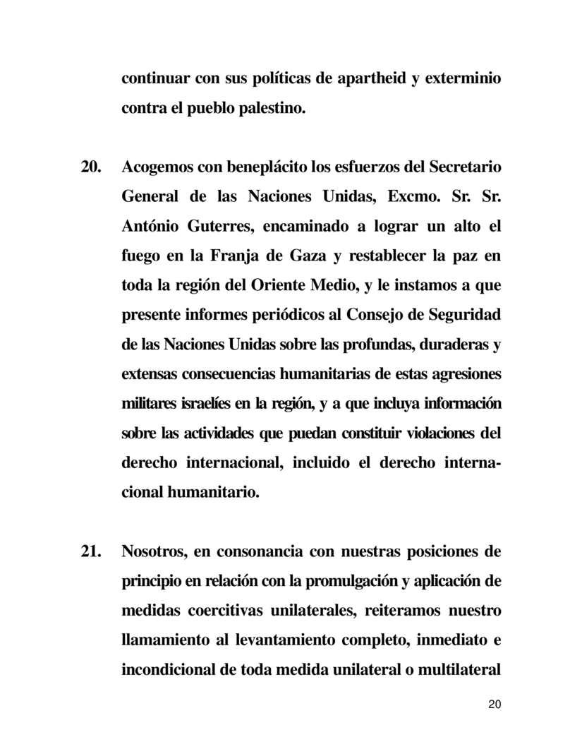 DECLARACION28