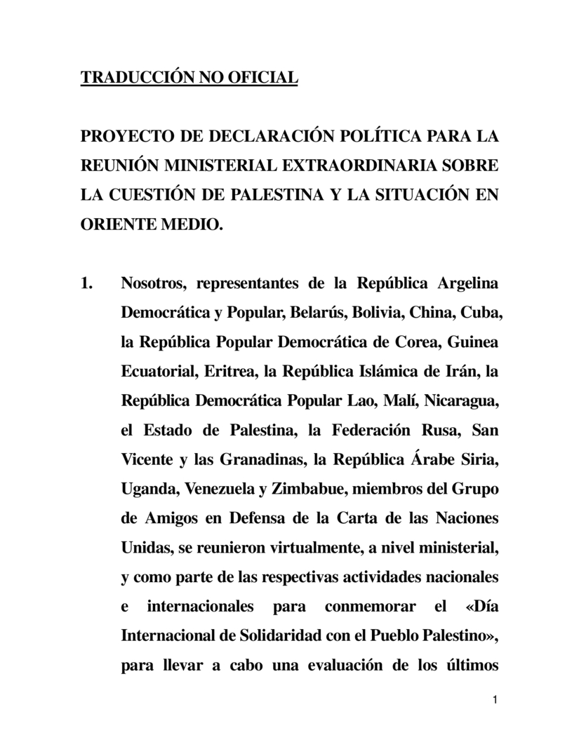 DECLARACION9