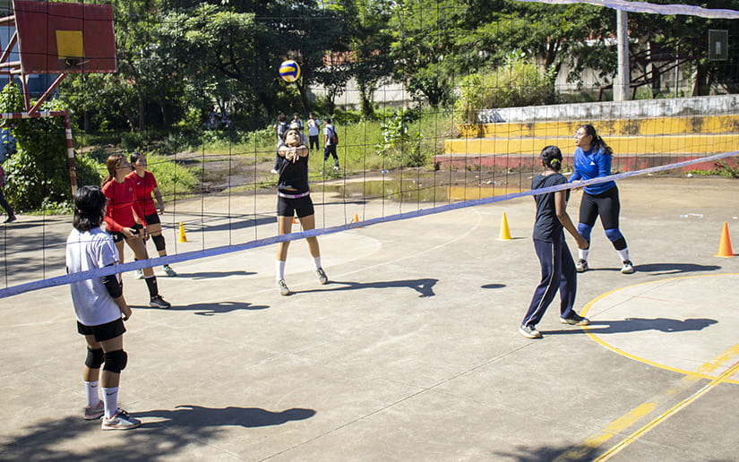 VOLEI1