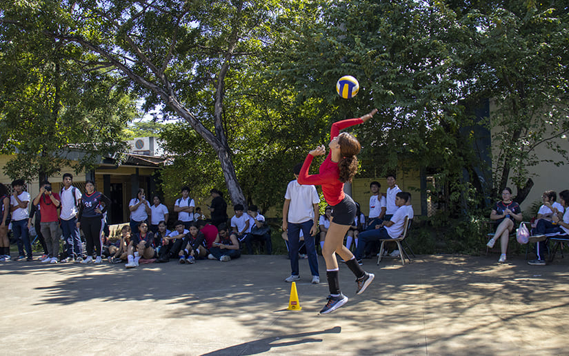 VOLEI2