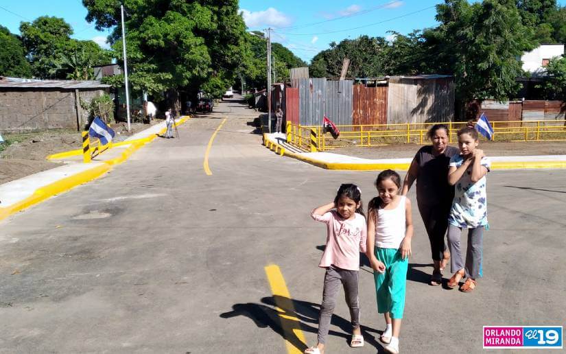 puente-barriocamilochamorro-1