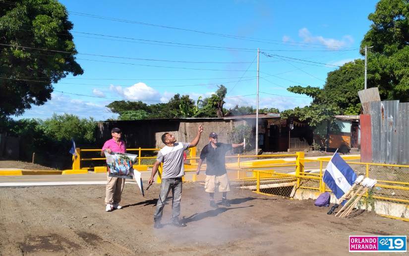 puente-barriocamilochamorro-3