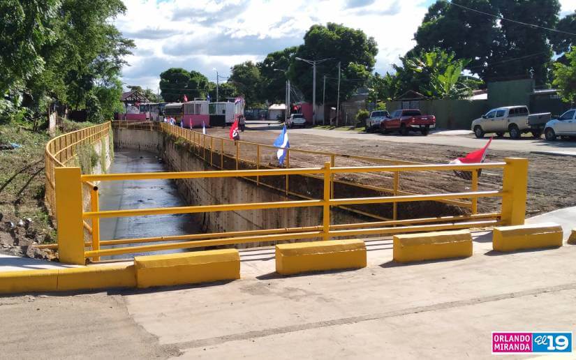 puente-barriocamilochamorro-4