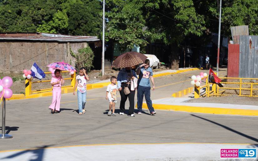 puente-barriocamilochamorro-8