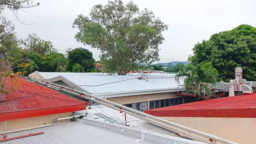 JUIGALPA6