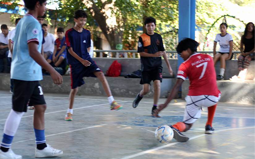 festival-futsala-4