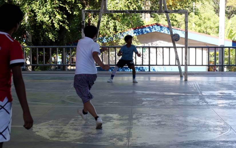 festival-futsala-5