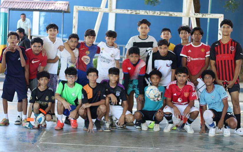 festival-futsala-7