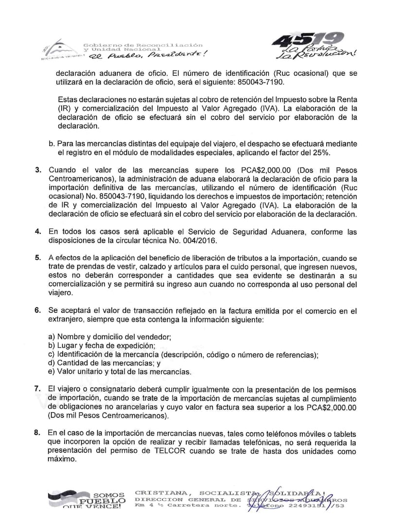 Disp-Administrativa_pages-to-jpg-0002