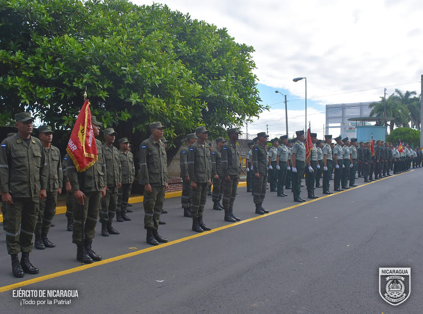 ejercito-11
