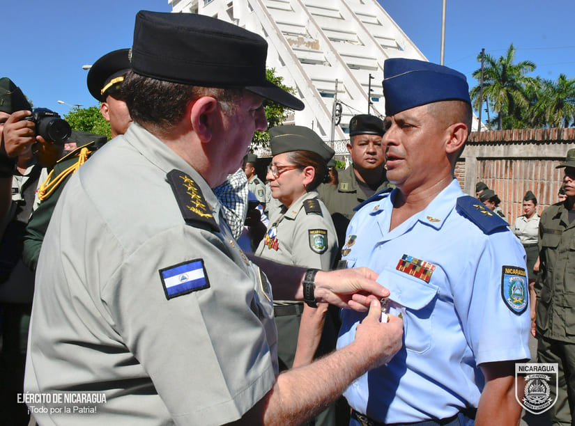 ejercito-4