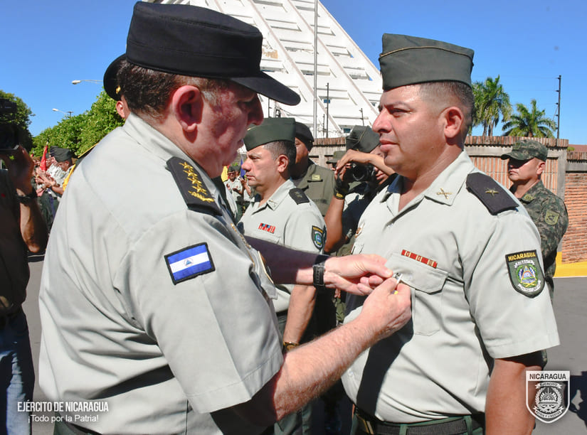 ejercito-6