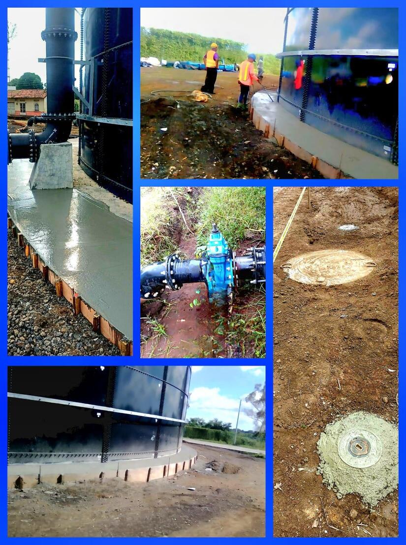 nota-4