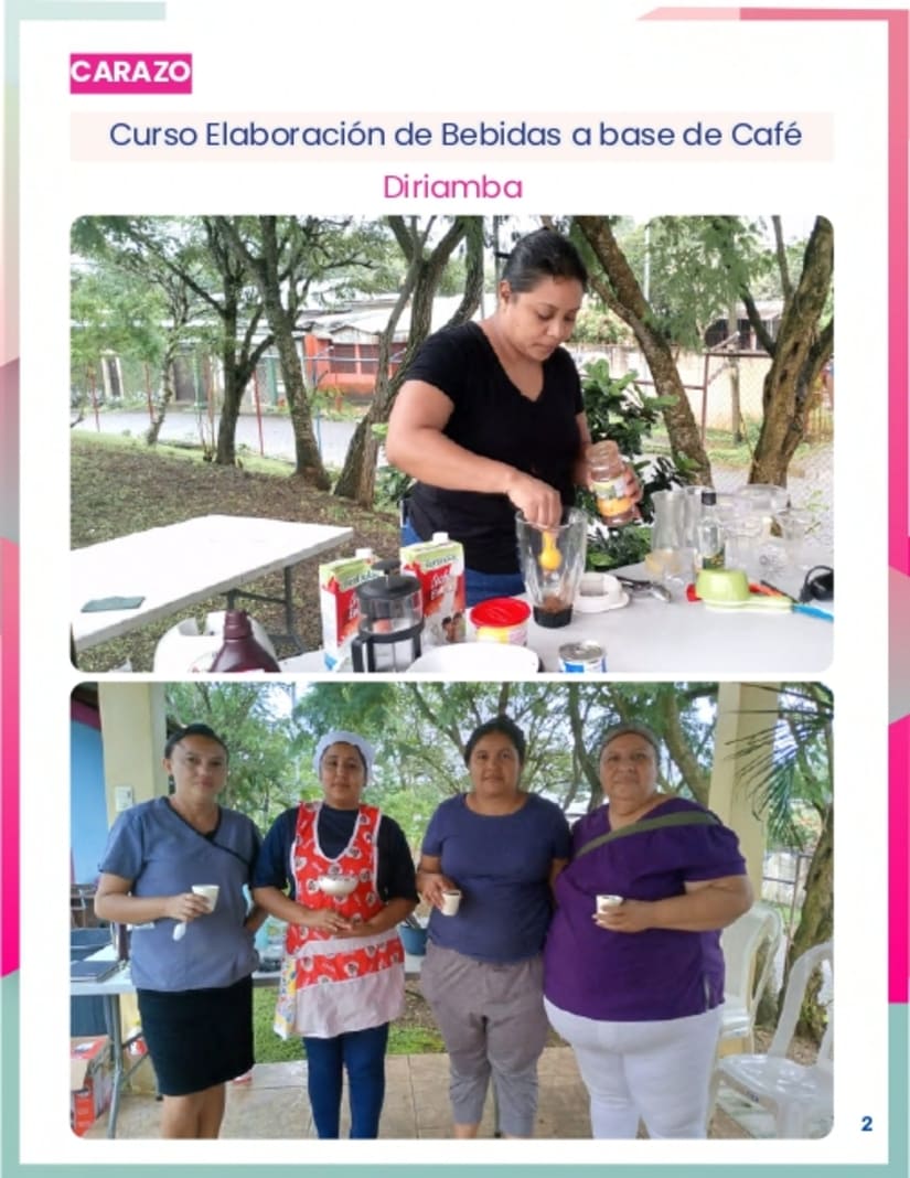 GALERÍA-FOTOGRÁFICA-ESCUELAS-DE-OFICIOS-MIÉRCOLES-27-DE-NOVIEMBRE_pages-to-jpg-0002