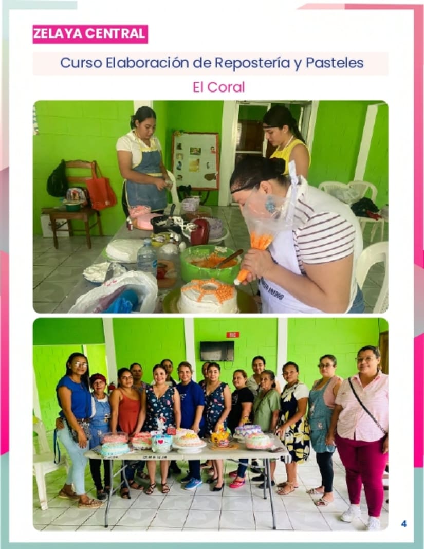 GALERÍA-FOTOGRÁFICA-ESCUELAS-DE-OFICIOS-MIÉRCOLES-27-DE-NOVIEMBRE_pages-to-jpg-0004