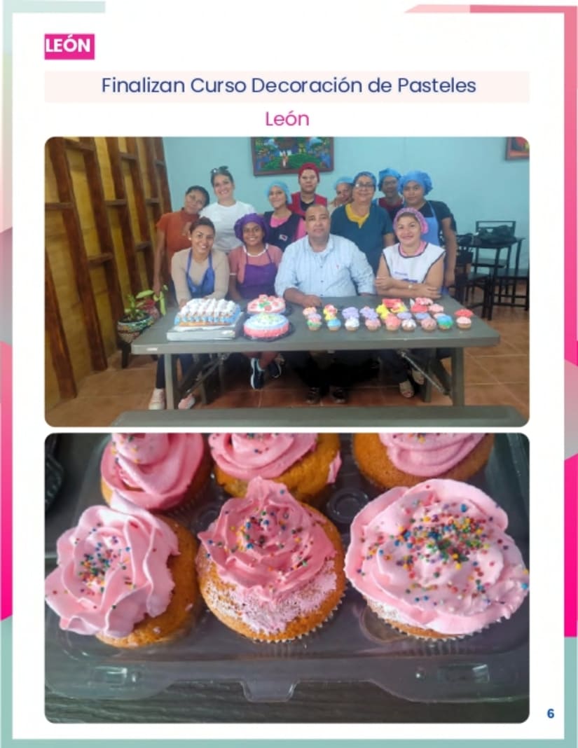 GALERÍA-FOTOGRÁFICA-ESCUELAS-DE-OFICIOS-MIÉRCOLES-27-DE-NOVIEMBRE_pages-to-jpg-0006