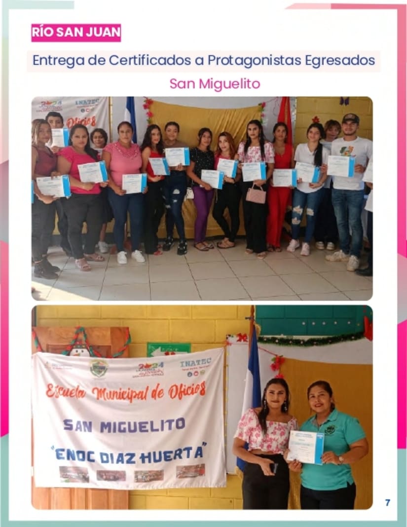 GALERÍA-FOTOGRÁFICA-ESCUELAS-DE-OFICIOS-MIÉRCOLES-27-DE-NOVIEMBRE_pages-to-jpg-0007