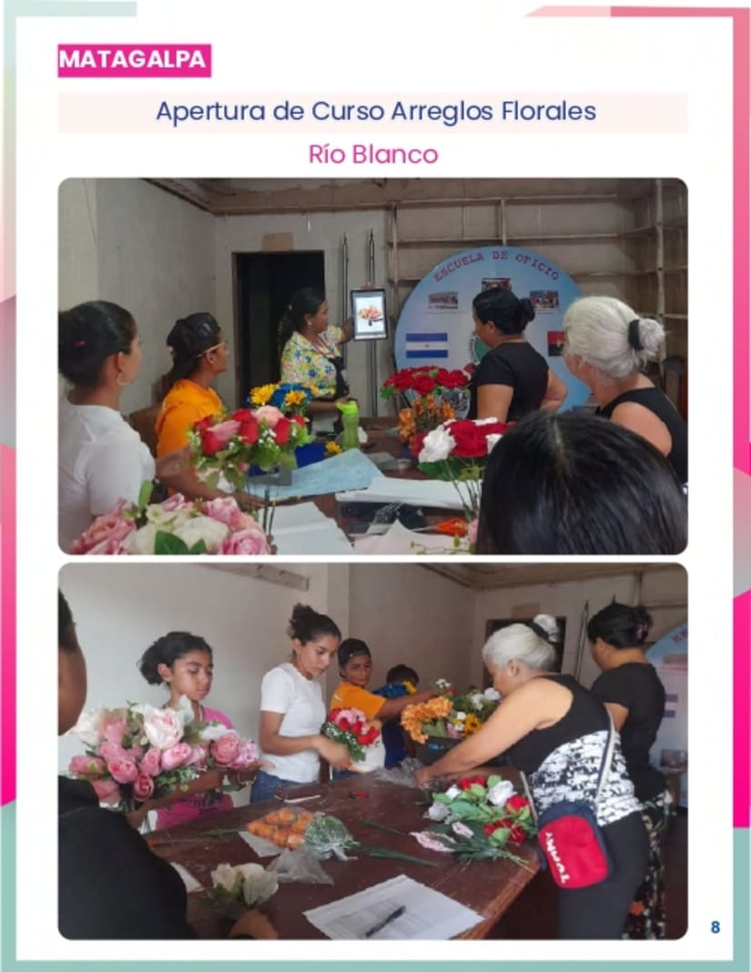 GALERÍA-FOTOGRÁFICA-ESCUELAS-DE-OFICIOS-MIÉRCOLES-27-DE-NOVIEMBRE_pages-to-jpg-0008