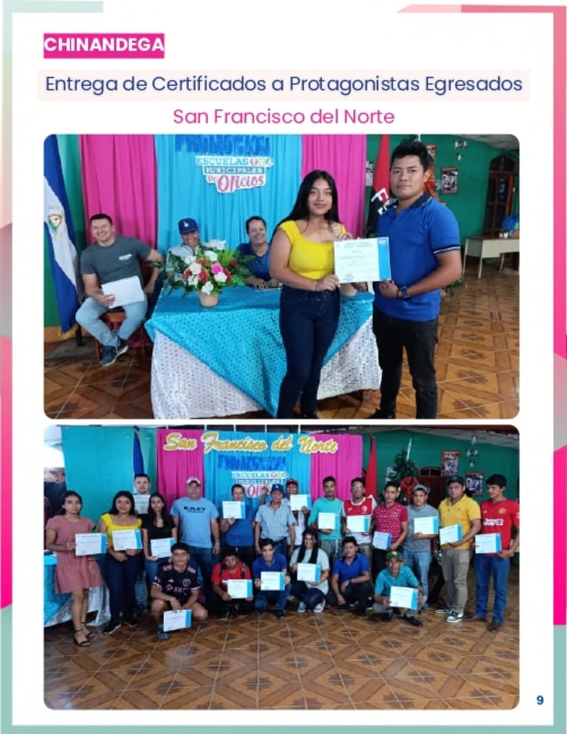 GALERÍA-FOTOGRÁFICA-ESCUELAS-DE-OFICIOS-MIÉRCOLES-27-DE-NOVIEMBRE_pages-to-jpg-0009