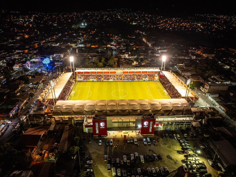 ESTELI9