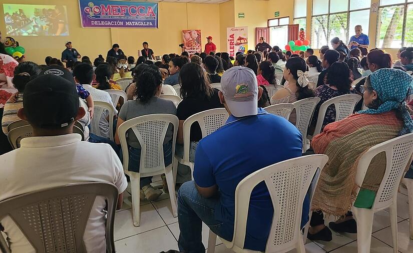 taller-3