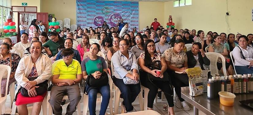taller-5